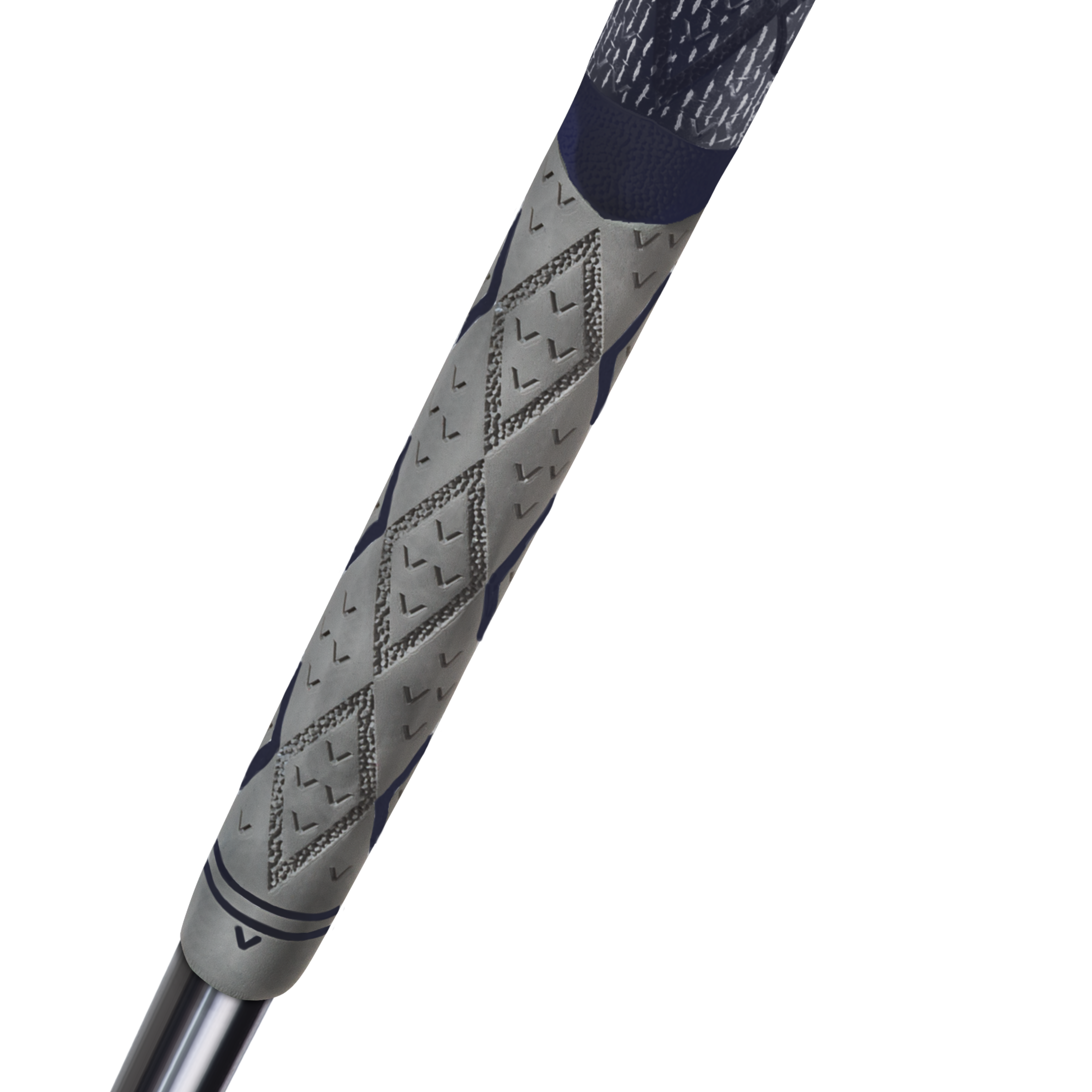 Diamond Hybrid