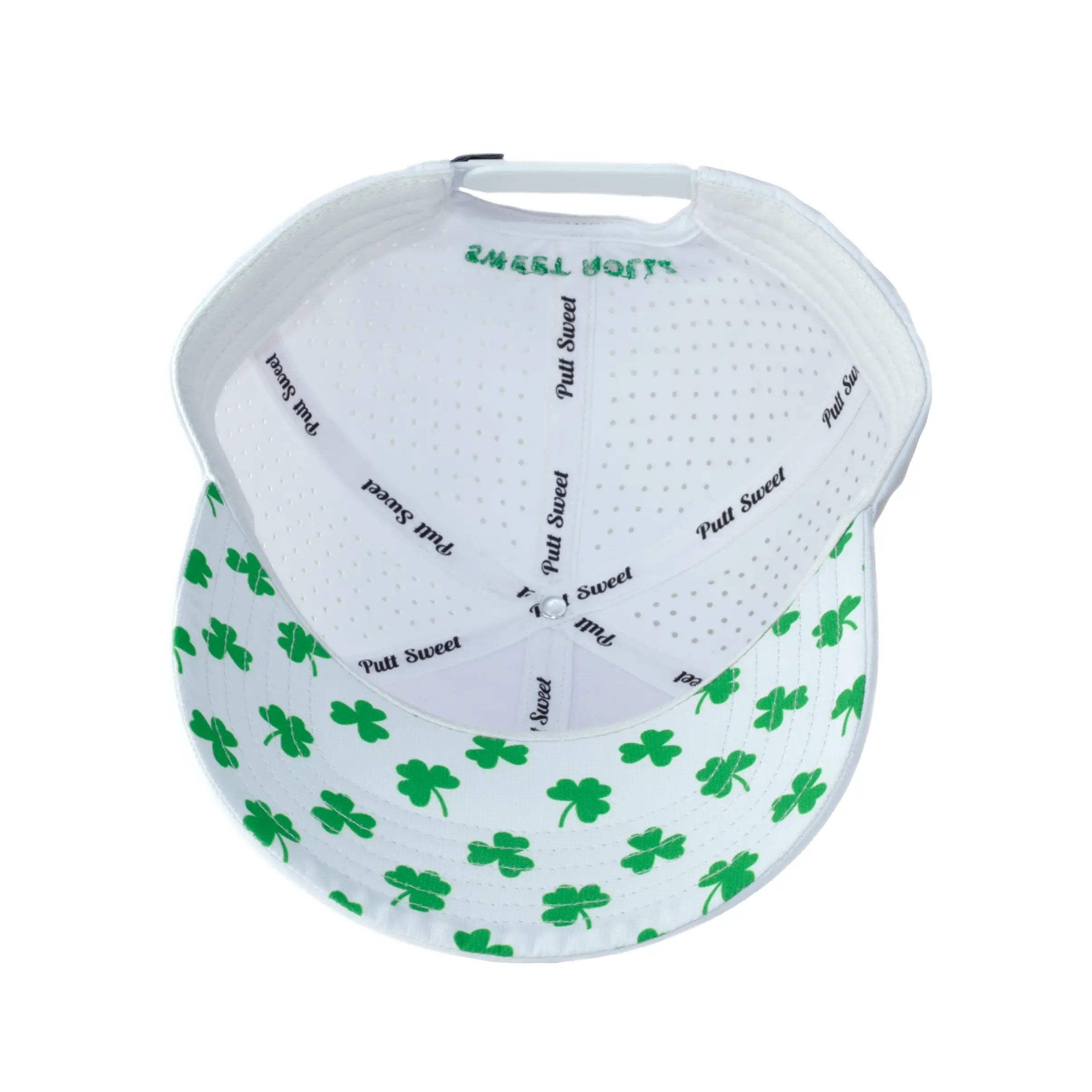 O'Malley Classic Hat