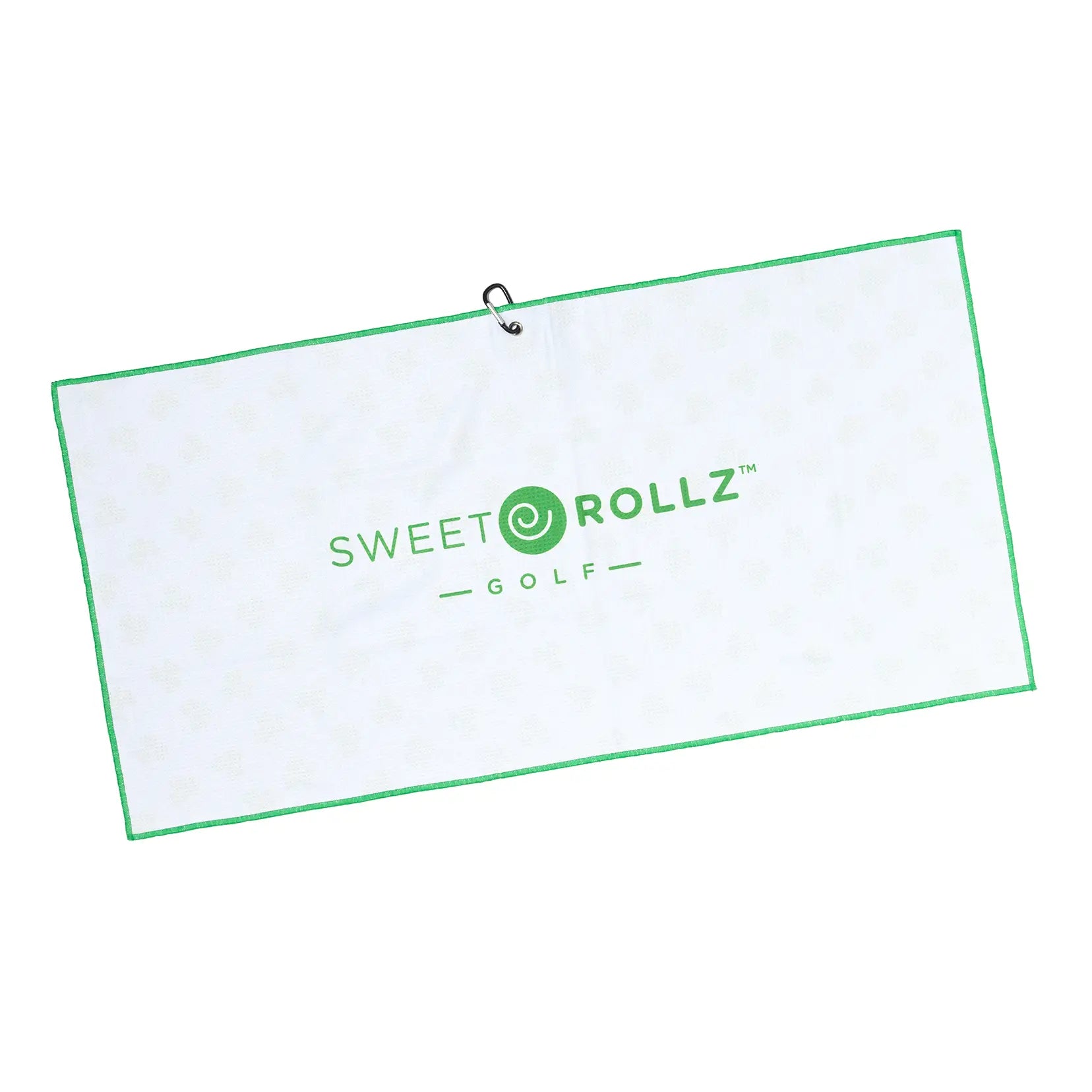 O'Malley Towel - The Golf Club Trader