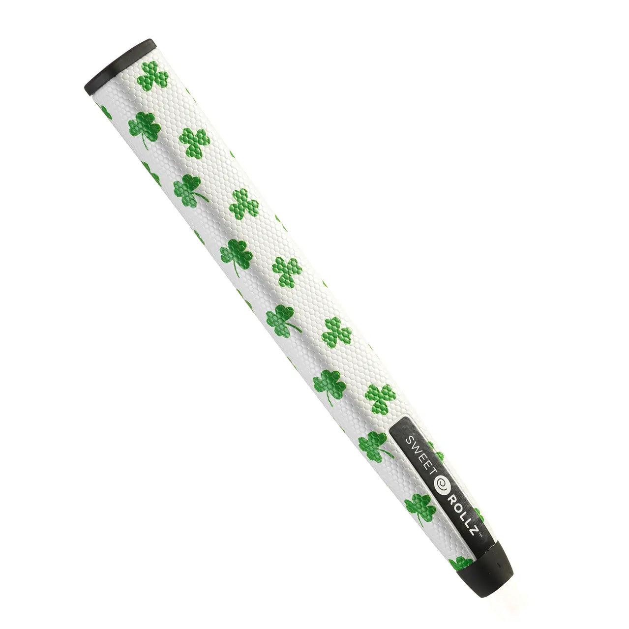 Sweet Rollz O'Malley Putter Grip - Midsize - The Golf Club Trader