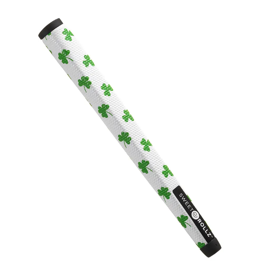 Sweet Rollz O'Malley Putter Grip - Skinny - The Golf Club Trader