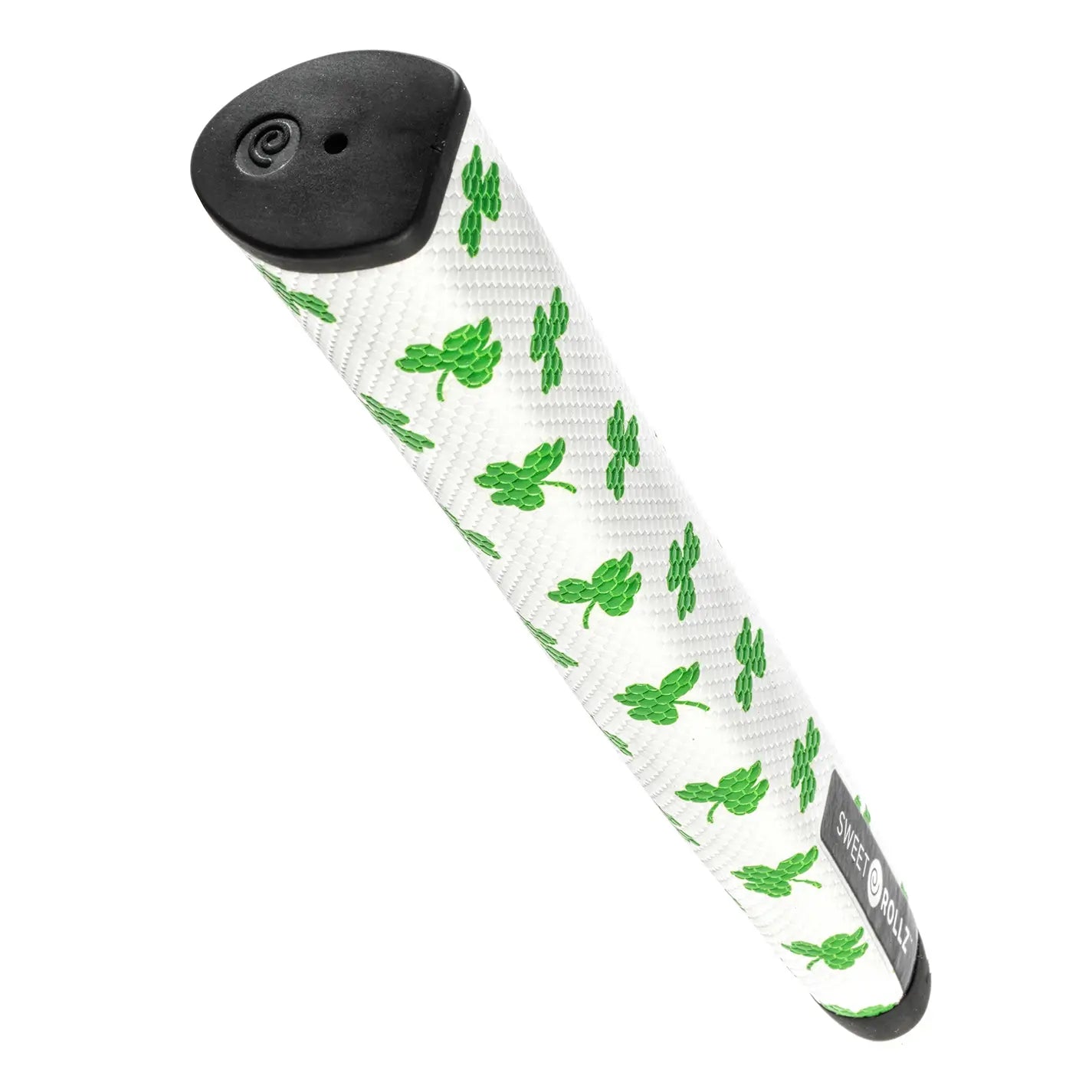 Sweet Rollz O'Malley Putter Grip - Midsize - The Golf Club Trader