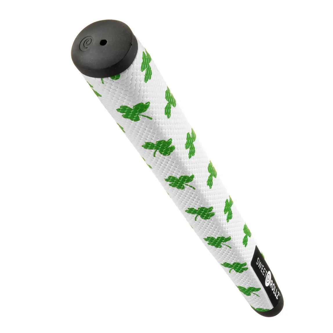 Sweet Rollz O'Malley Putter Grip - Skinny - The Golf Club Trader