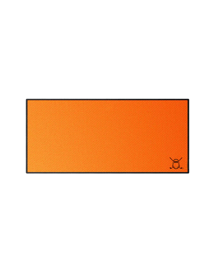 Ghost Golf Tour Caddie Towel