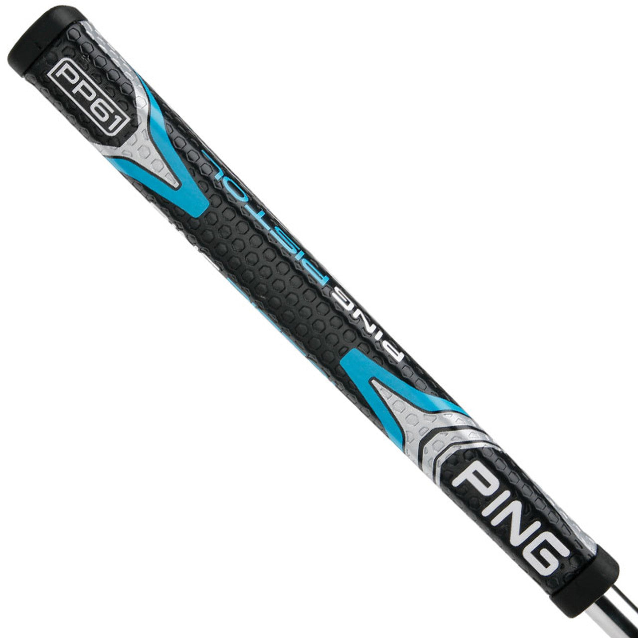 Ping Grips The Golf Club Trader