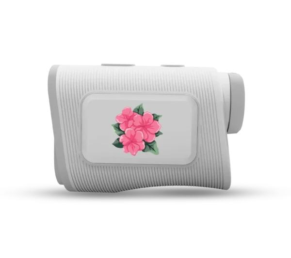 Shot Scope PRO X Rangefinder