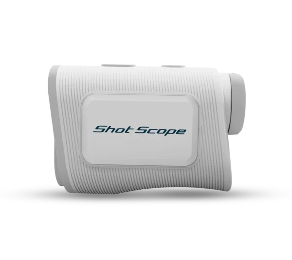 Shot Scope PRO X Rangefinder