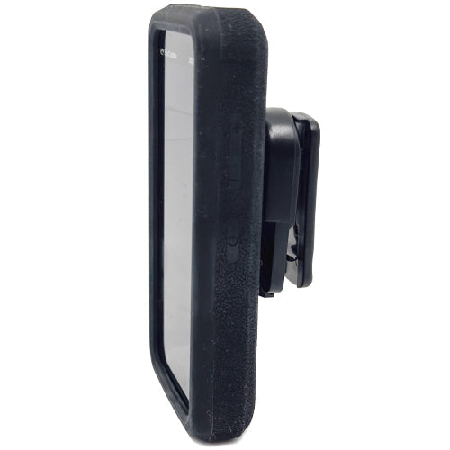 SkyCaddie PRO 4X Black Silicone Skin