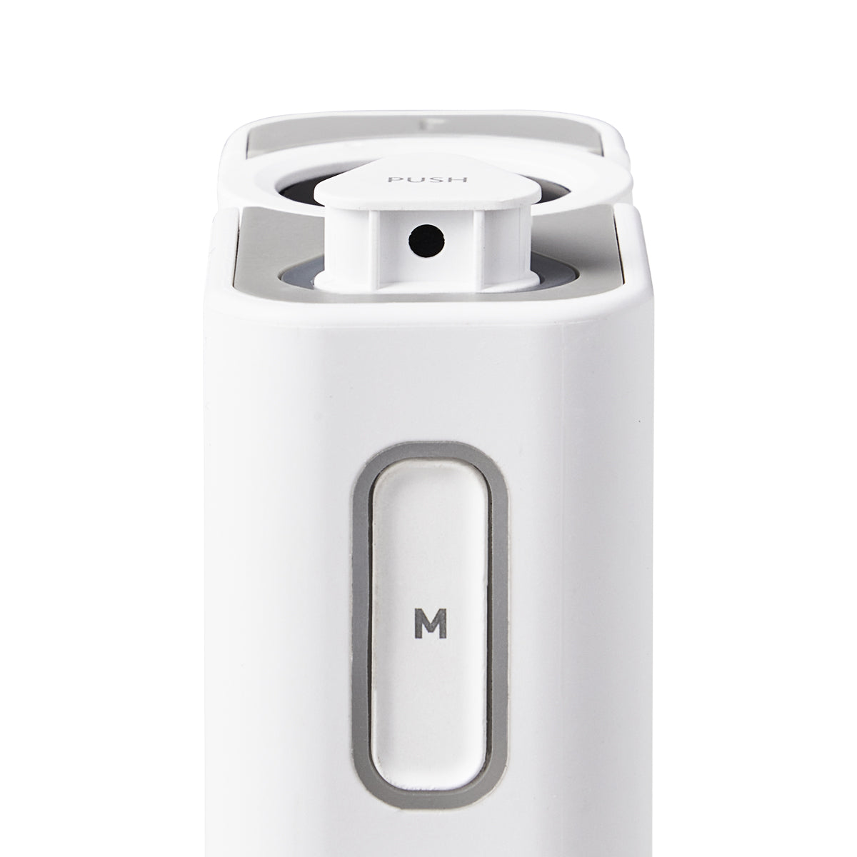 CaddyTalk Windy Laser Rangefinder - The Golf Club Trader