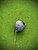 Ben Hogan PTX Max Driver - The Golf Club Trader