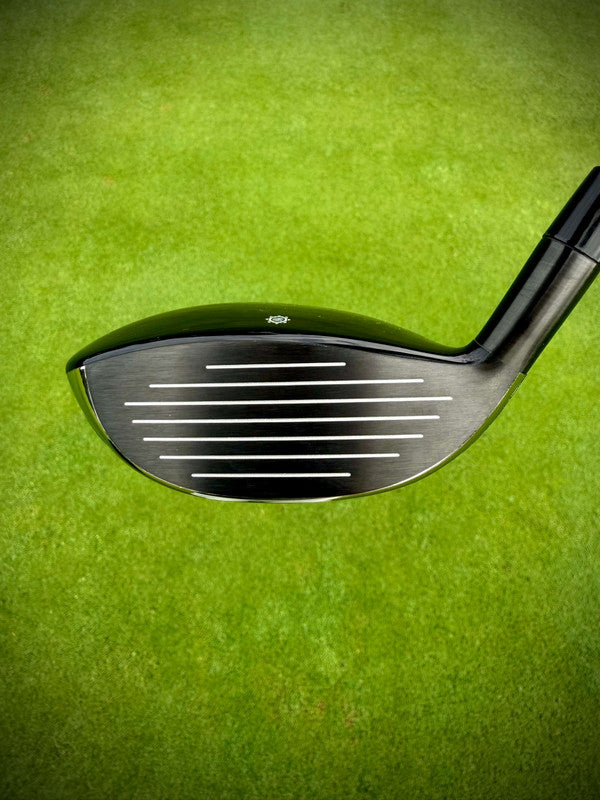 Ben Hogan PTX Max Fairway Woods - The Golf Club Trader