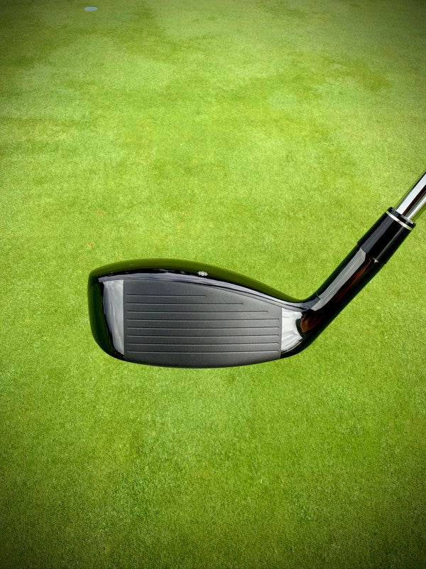 Ben Hogan PTX Max Hybrids - The Golf Club Trader
