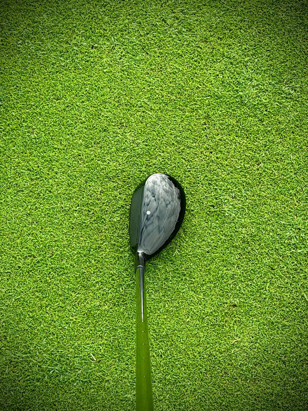 Ben Hogan PTX Max Hybrids - The Golf Club Trader