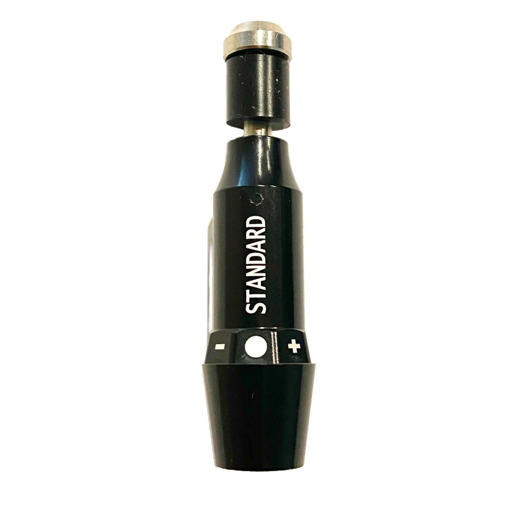 PXG Driver / Fairway Adapter Sleeve (With Washer) for GEN6 GEN5