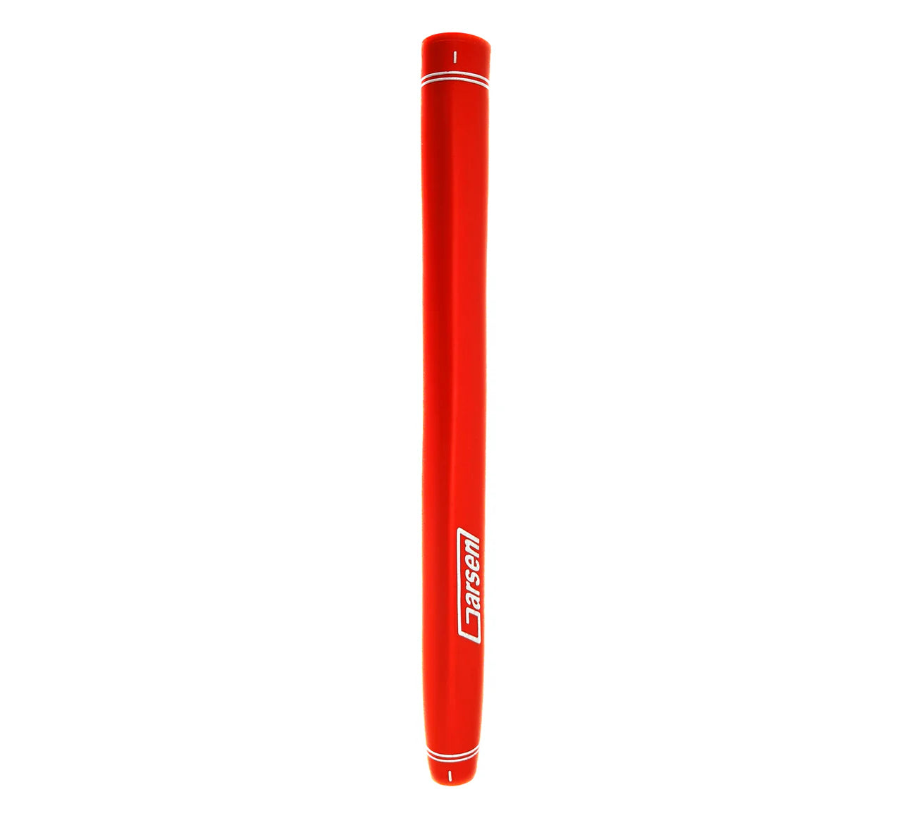 Garsen Edge Putter Grip