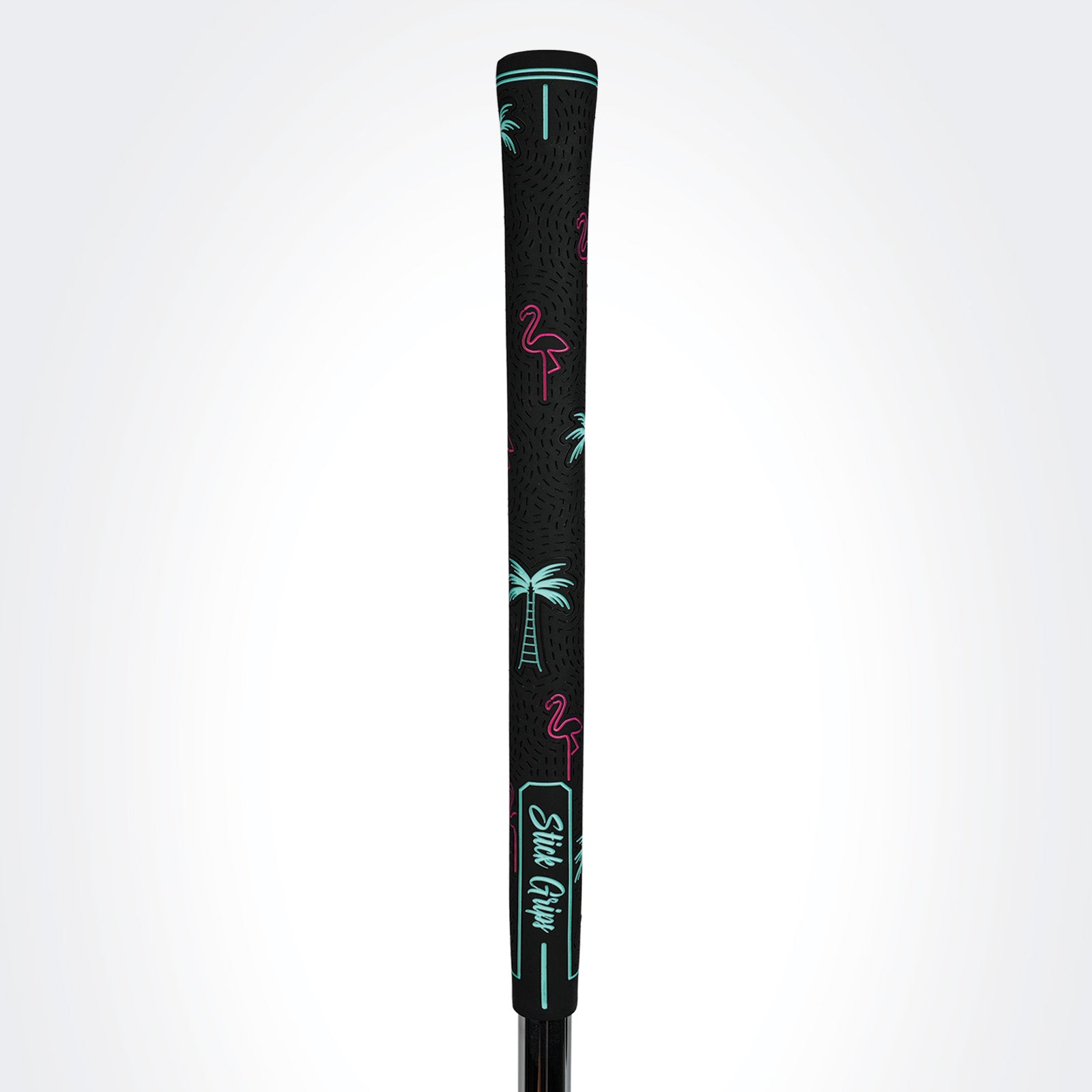 Stick Grips Palm Swings Golf Grip