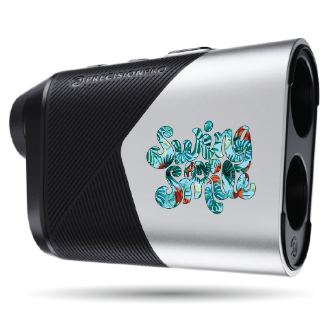 TITAN ELITE RANGEFINDER