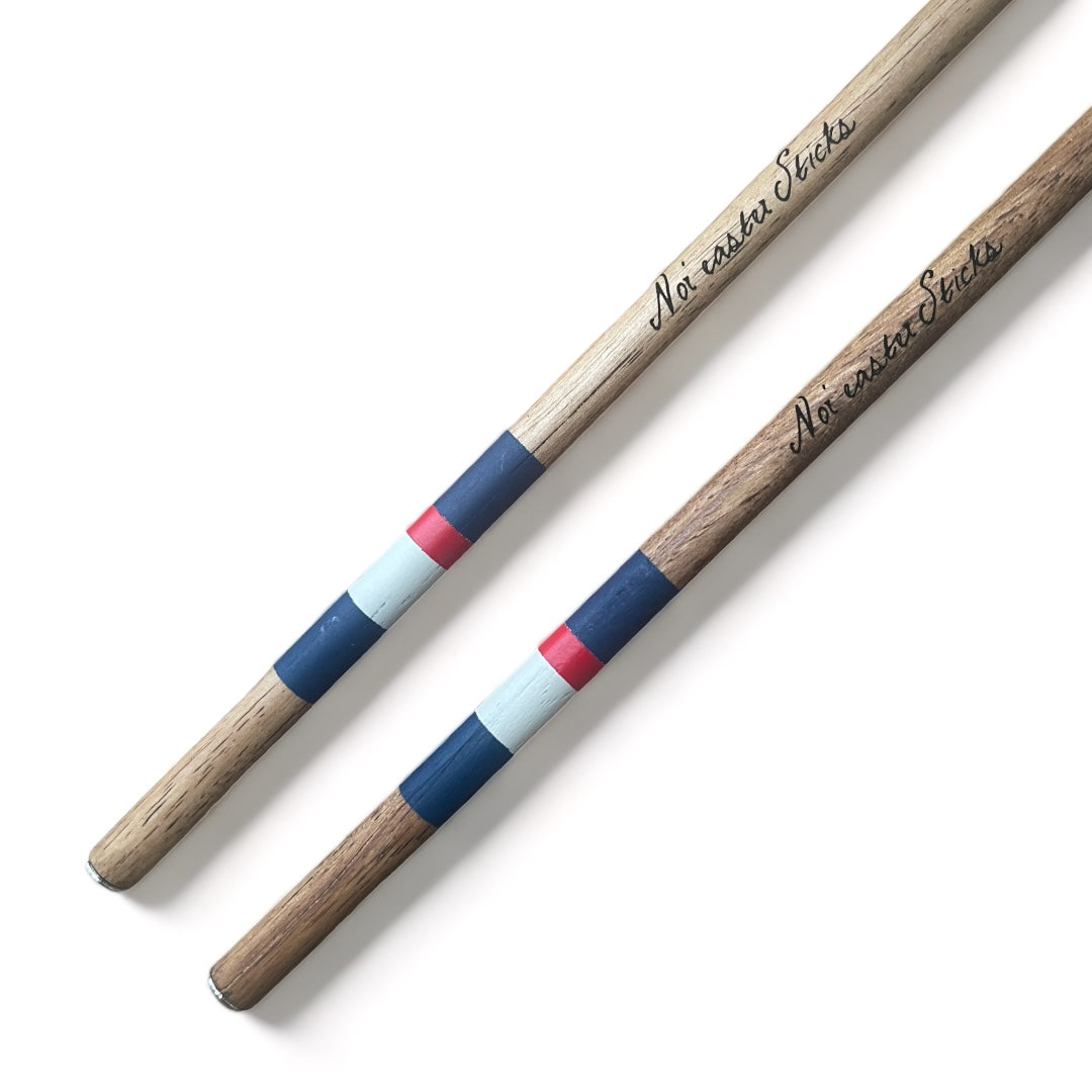 New Englander Golf Alignment Stick