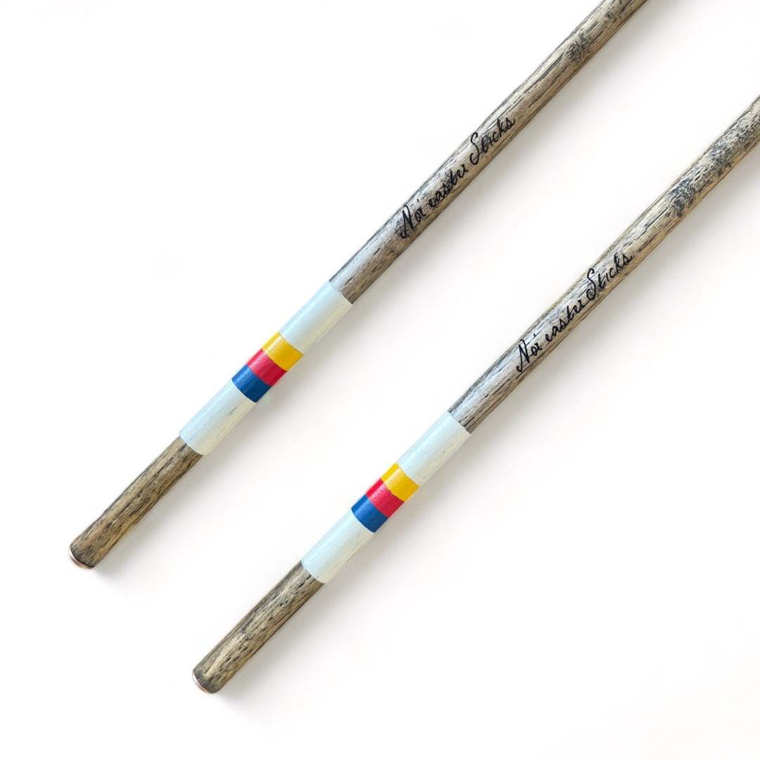 Apres70's Golf Alignment Stick