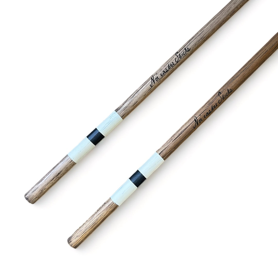 Loon Golf Alignment Stick