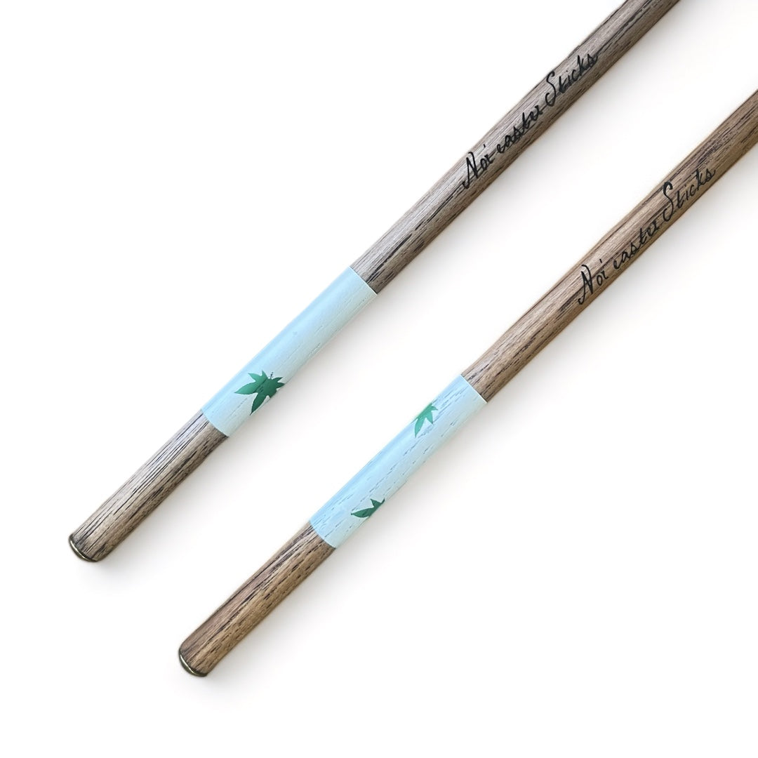 D. Delaney Golf Alignment Stick