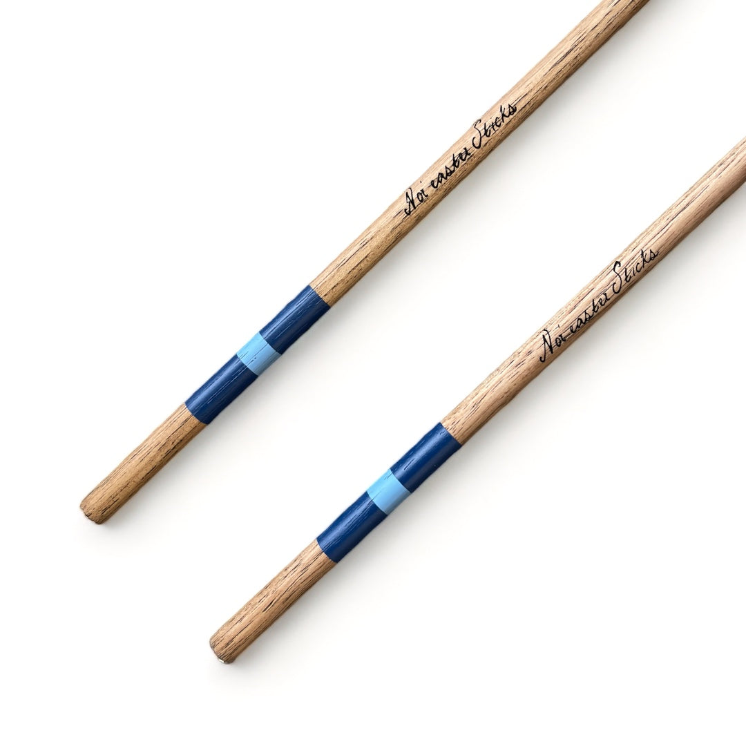 Emerald Bay Golf Alignment Stick