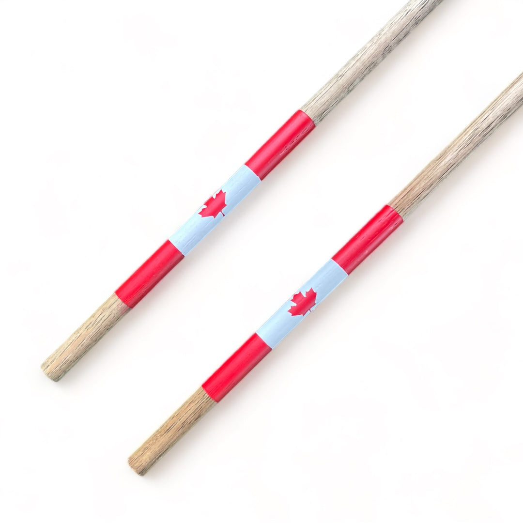 Terry & Dean Golf Alignment Stick