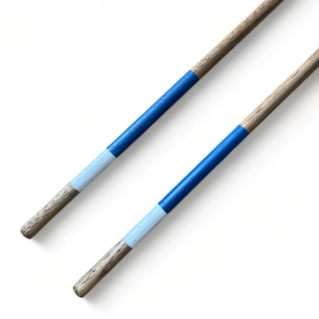 Newburyport Golf Alignment Stick