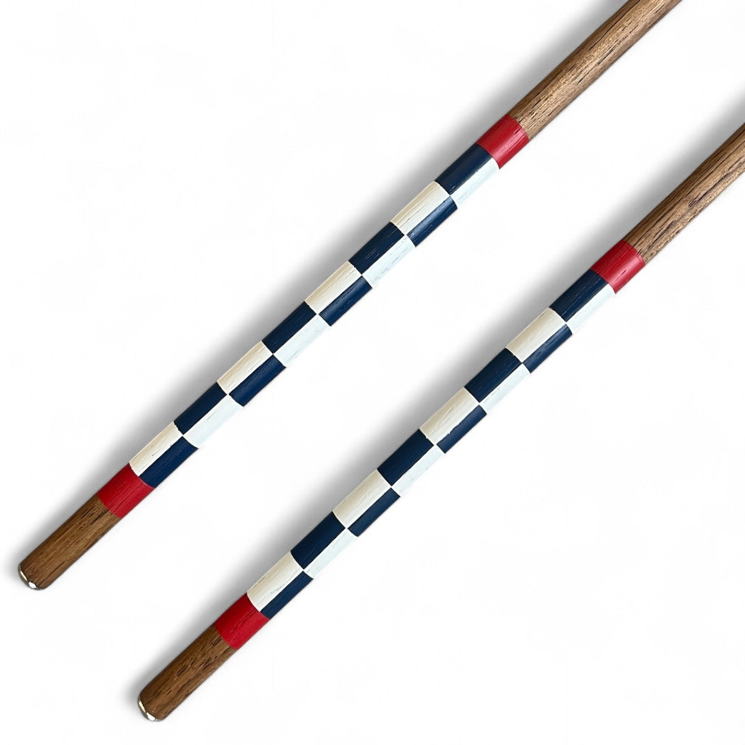 Czech Mate Golf Alignment Stick
