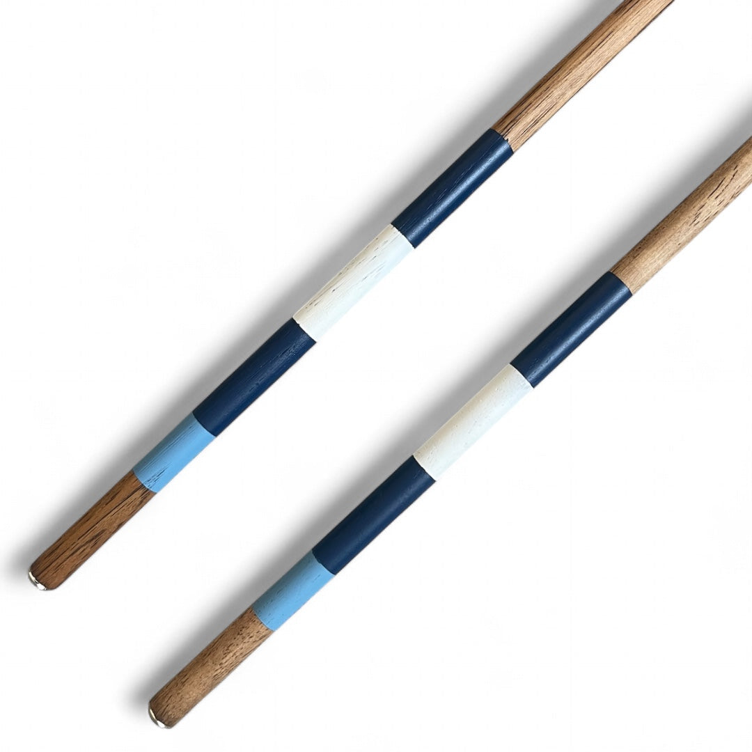 Cotuit Golf Alignment Stick