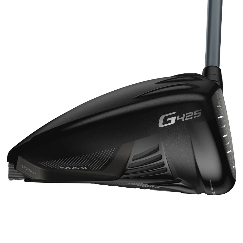 GPaint Golf Club Touch Up Paint - Ping G425 - The Golf Club Trader