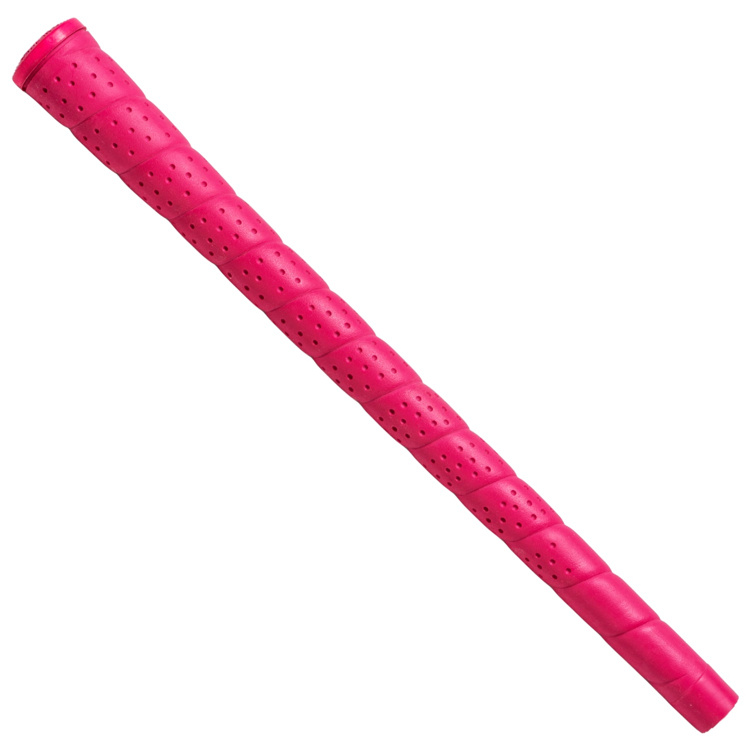 Star Grip Classic Wrap Grip