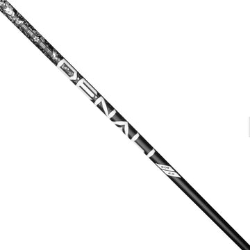 Project X - All Shaft Types – The Golf Club Trader