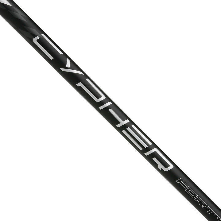 Project X LZ 6.5 125g 4-PW .355 Iron Shaft Set Steel X-Stiff Flex 34.25-37.5 | | Buy and Sell on Project X LZ 6.5 125g 4-PW .355 Iron Shaft Set Steel X-Stiff Flex 34.25-37.5 | | Buy and Sell on