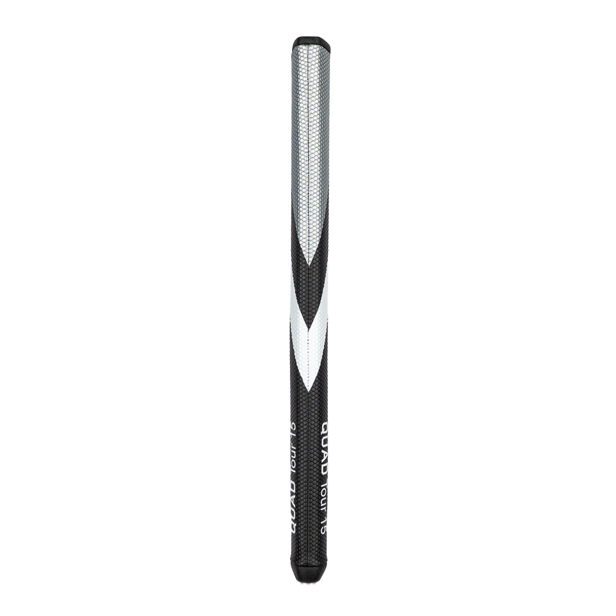 Garsen QUAD Tour Pistol PRO 15 NTS Putter Grip