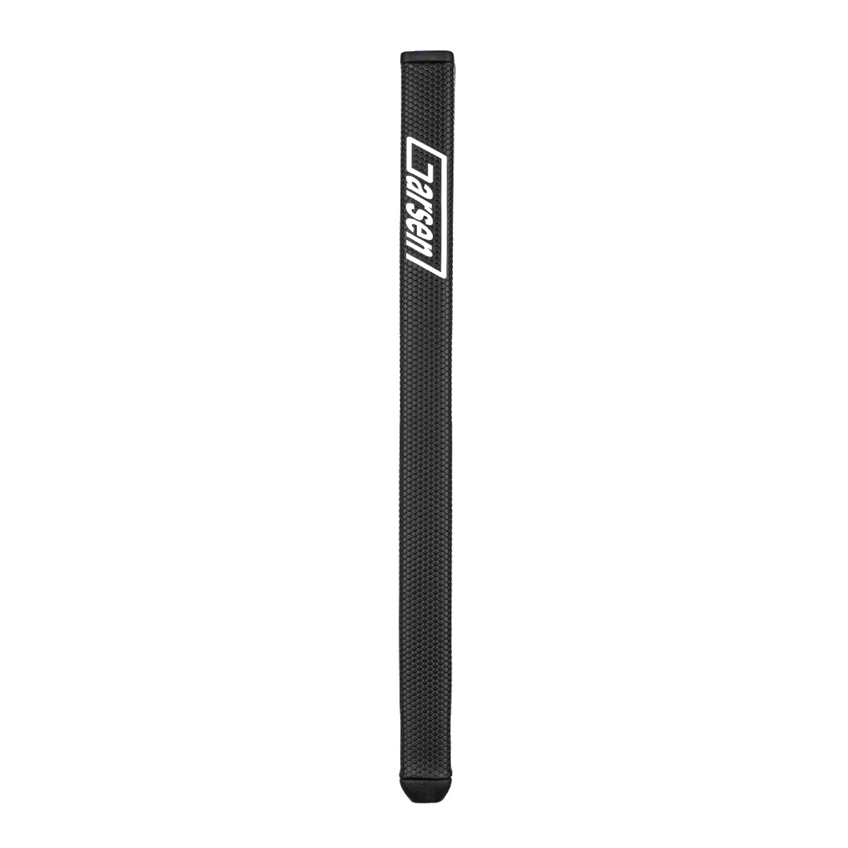 Garsen QUAD Tour Pistol PRO 15 NTS Putter Grip