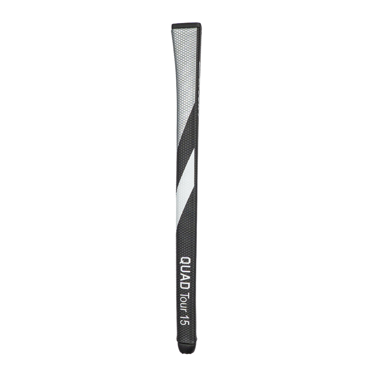 Garsen QUAD Tour Pistol PRO 15 NTS Putter Grip