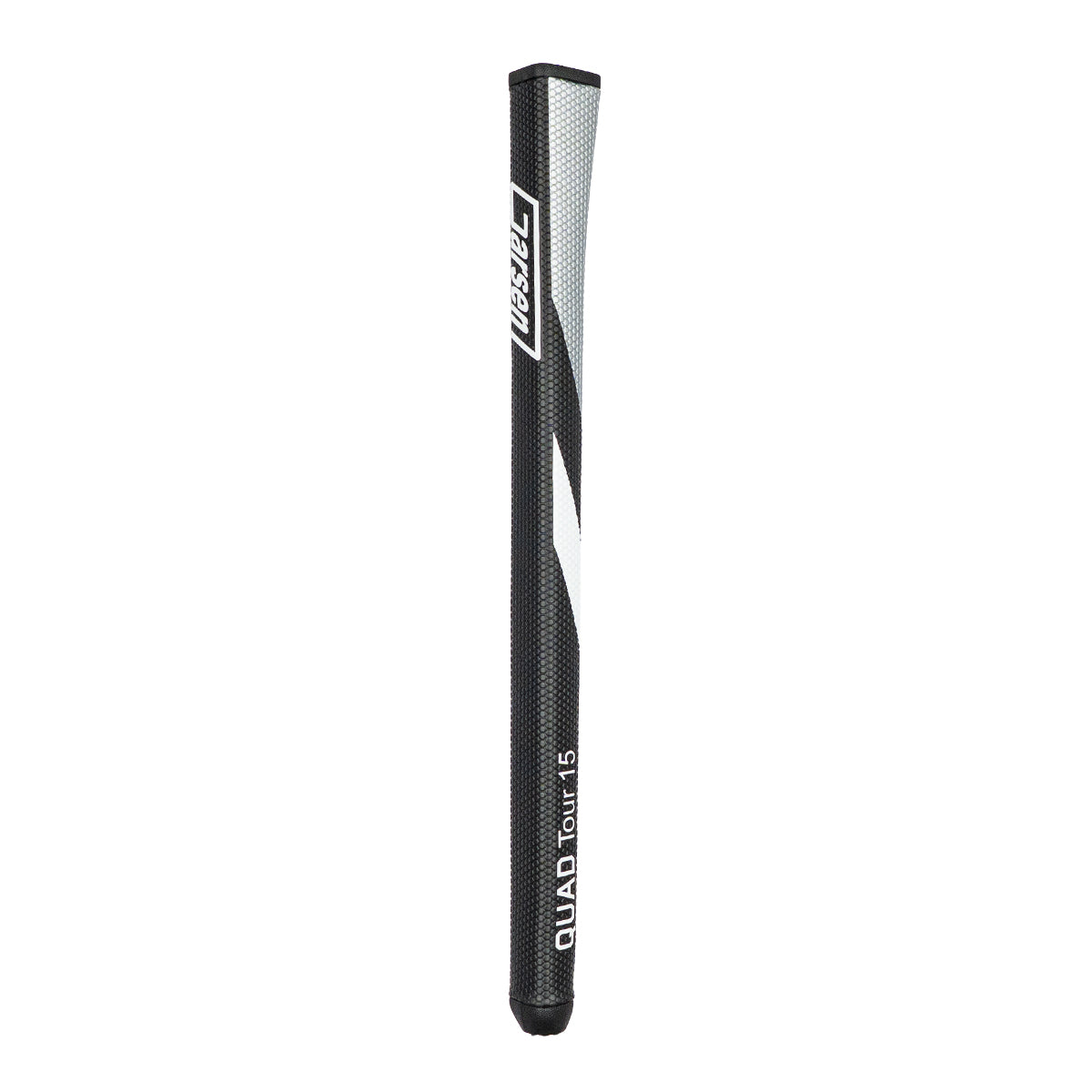 Garsen QUAD Tour Pistol PRO 15 NTS Putter Grip