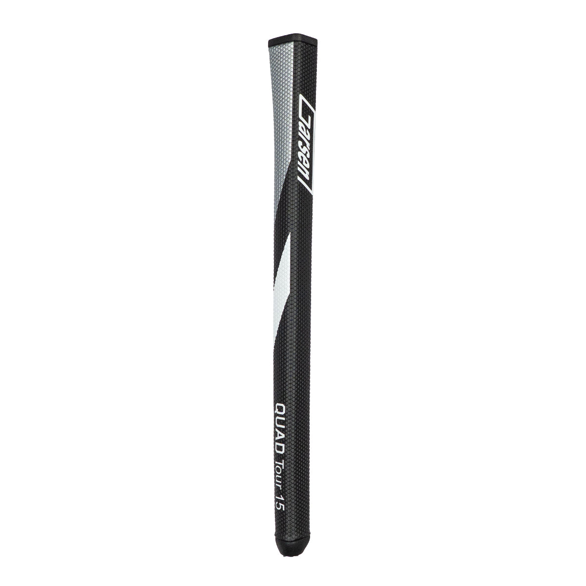 Garsen QUAD Tour Pistol PRO 15 NTS Putter Grip