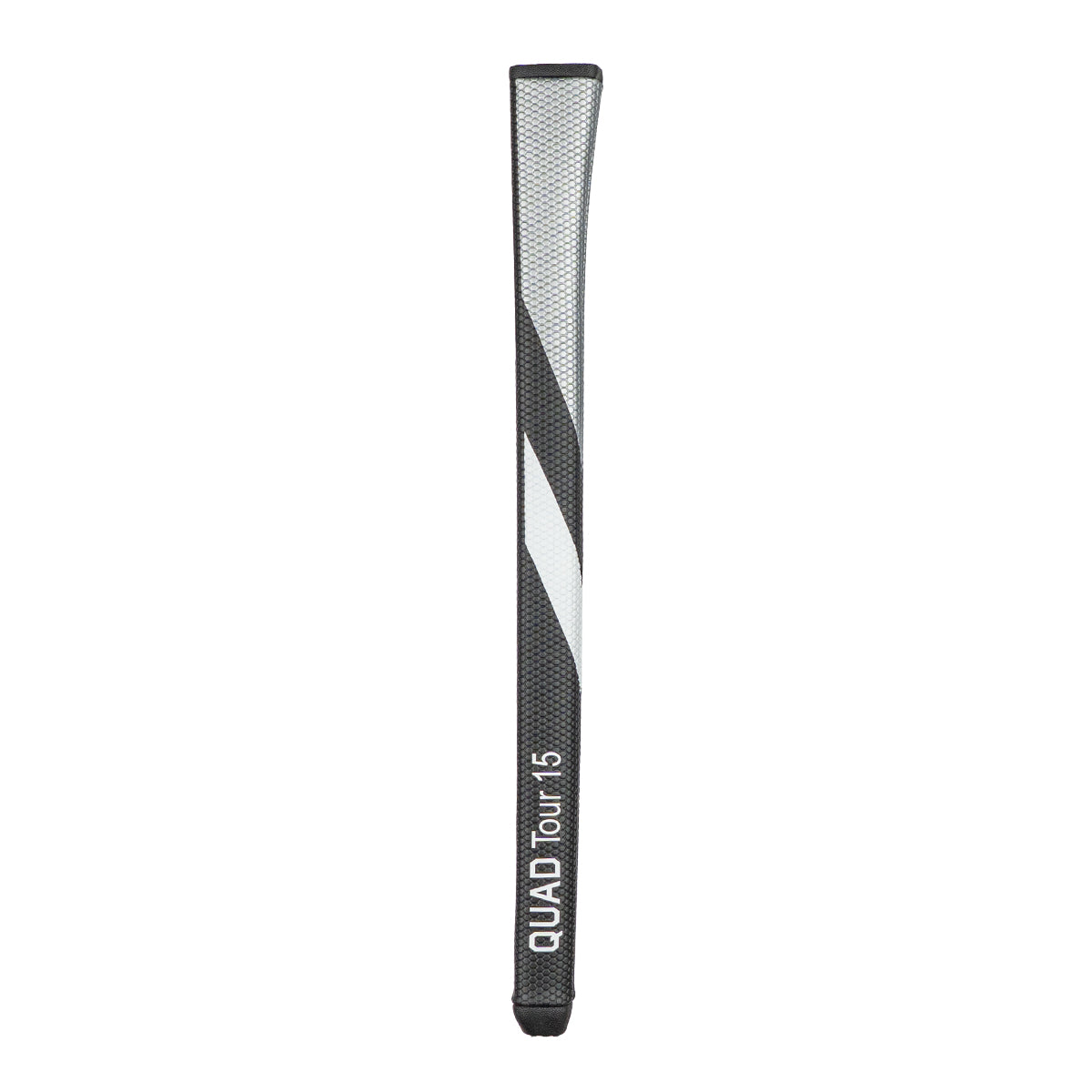 Garsen QUAD Tour Pistol PRO 15 NTS Putter Grip