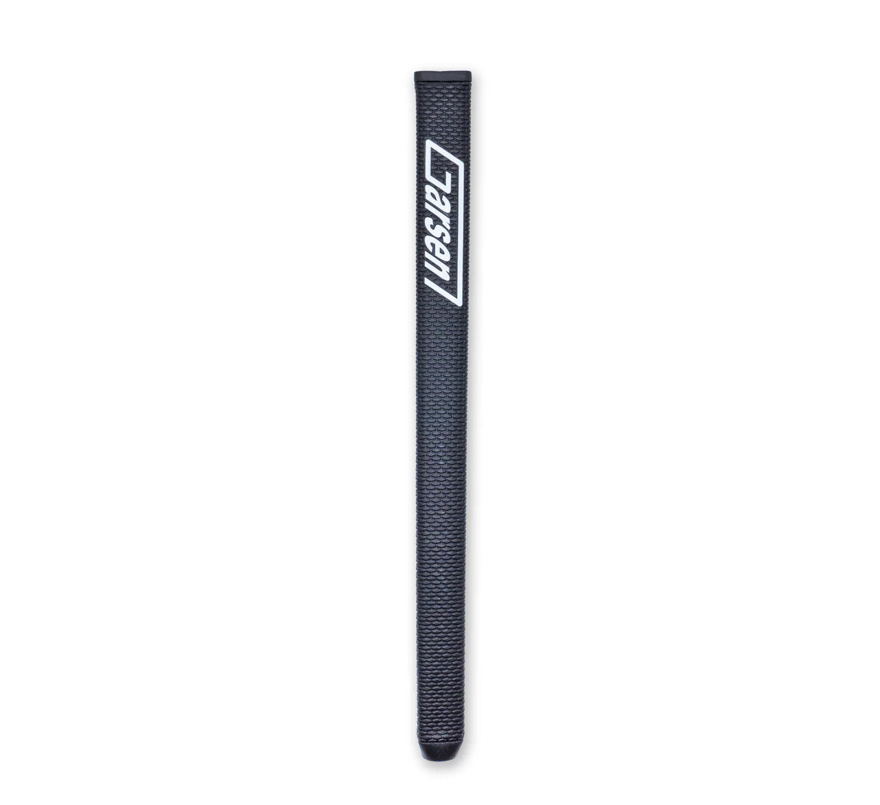 Garsen MAX 15" Puttergriff 