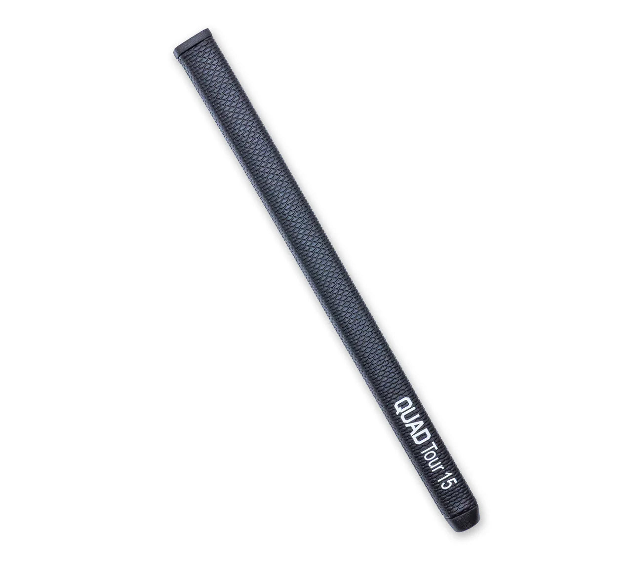Garsen MAX 15" Puttergriff 