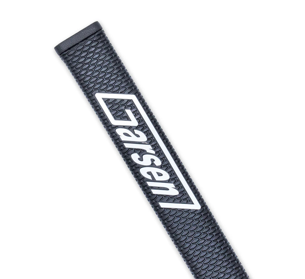 Garsen MAX 15" Puttergriff 