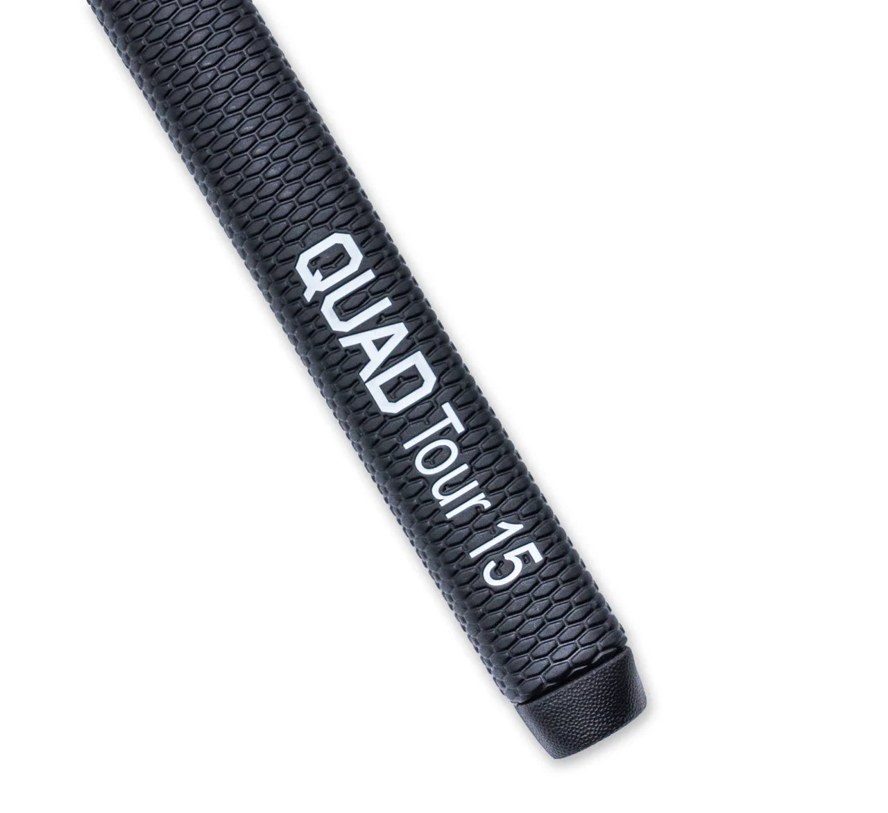 Garsen MAX 15" Puttergriff 