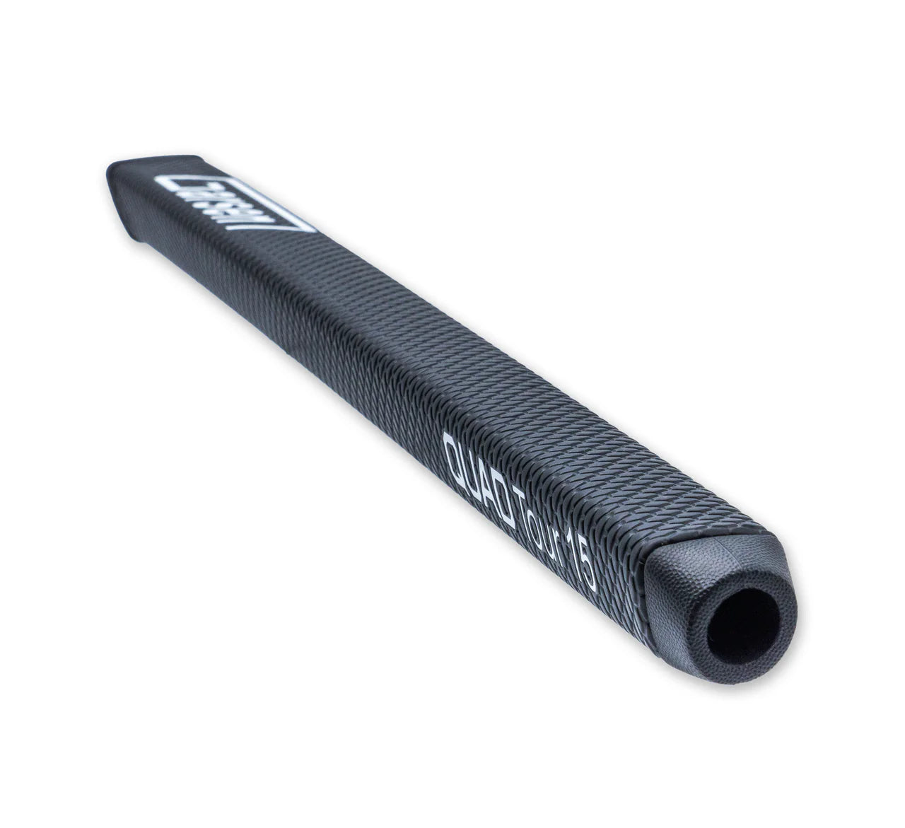 Garsen MAX 15" Puttergriff 