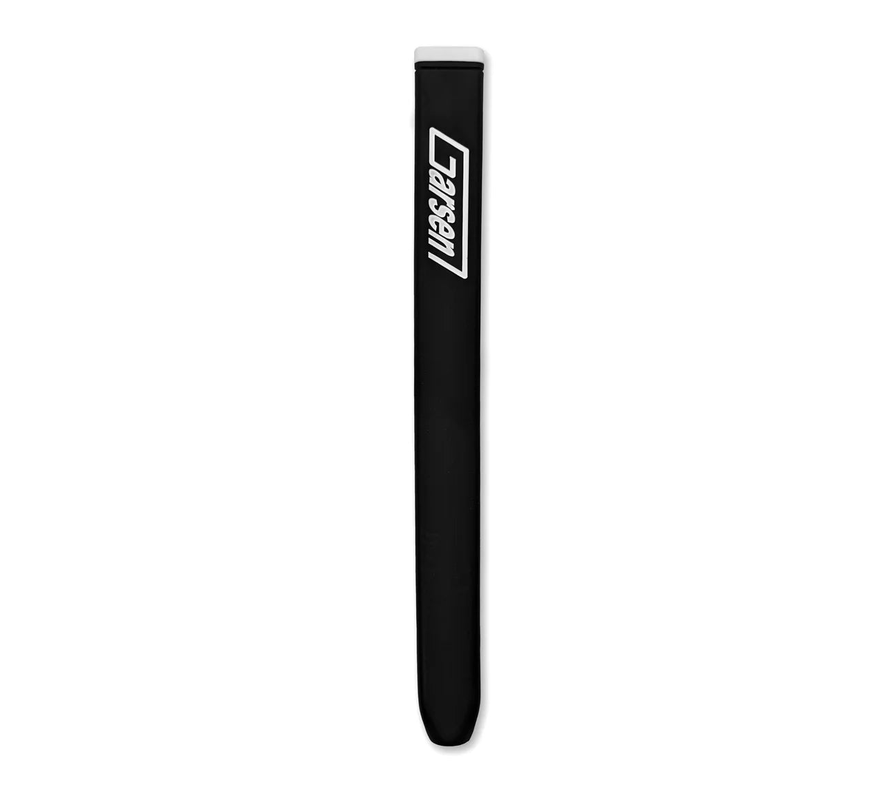 Garsen MAX 15" Puttergriff 