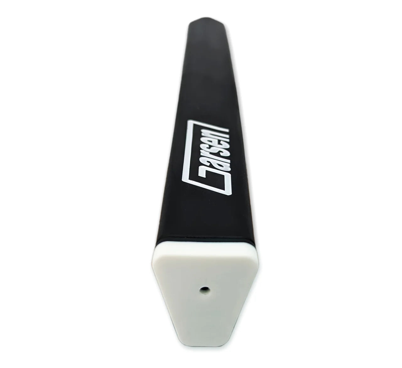 Garsen MAX 15" Puttergriff 
