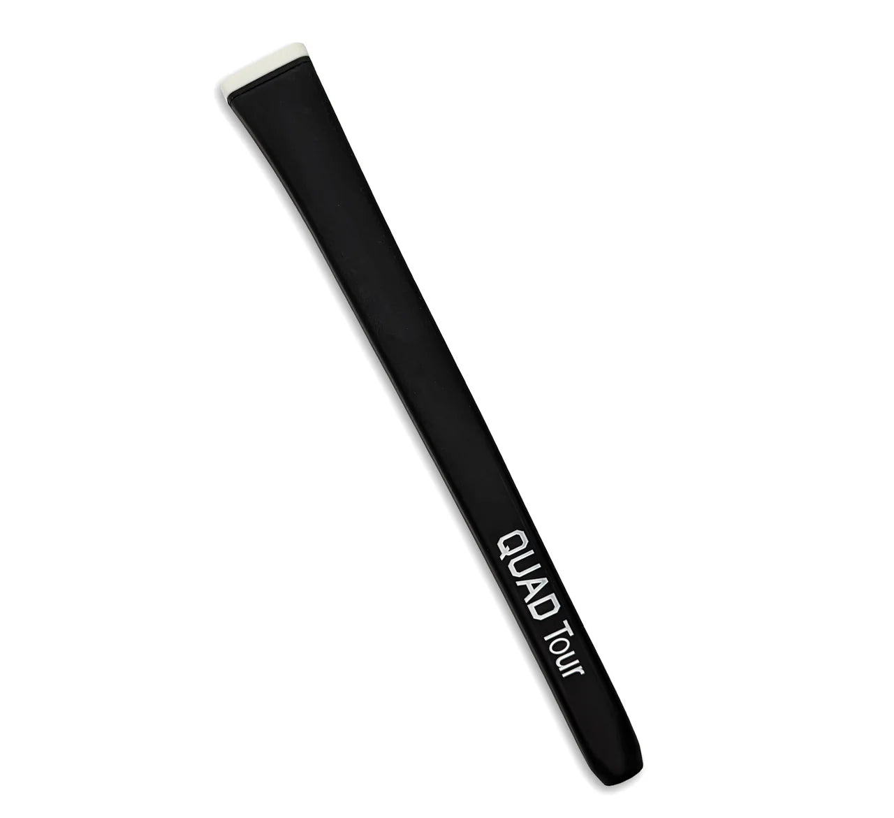 Garsen MAX 15" Puttergriff 