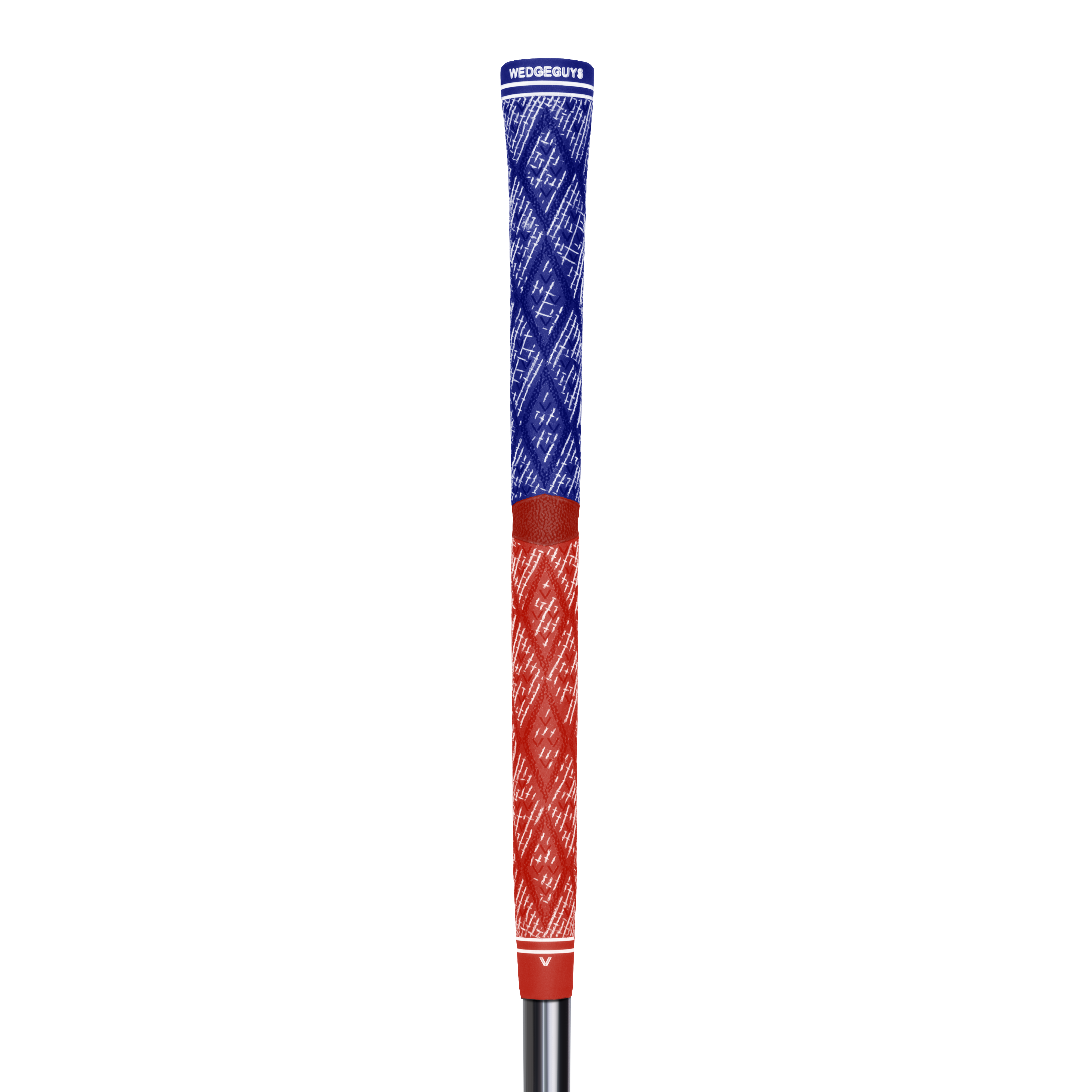 Diamond Cord Bundle