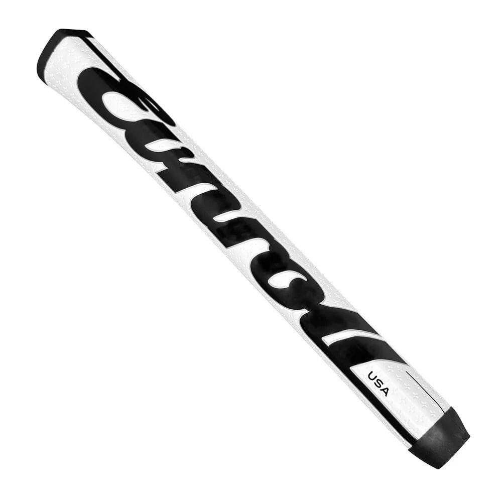 Evnroll ORIGIN ER10 Putter - The Golf Club Trader
